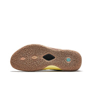 ANTA Shock Wave 6 'Tiger Spot'