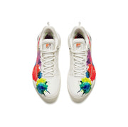 ANTA GH4 Gordon Hayward 'Rainbow Splash'