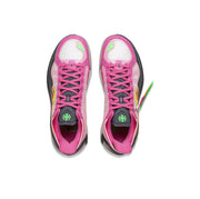 LiNing Liren 4 V2 ‘Alloy Zero’