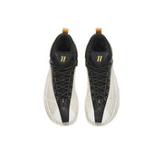 ANTA KT9 Klay Thompson 'Captain's Log'