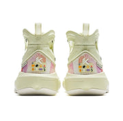 ANTA KT8 Klay Thompson 8 'Guo Tang'