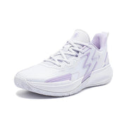 361° Big3 Team 'White Purple'