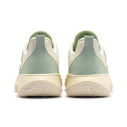 361° Big3 Team 'Cream Green'
