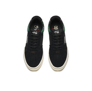 Anta Kai Tribe Hélà Style 1 'Black’