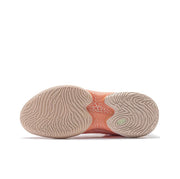 LiNing Yushuai 18 ‘Pink Orange'