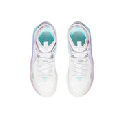 LiNing Wade 808 2 Ultra PE ‘White Purple'