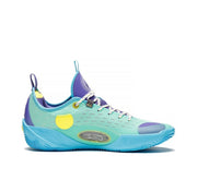 LiNing Wade 808 2.0 ‘Cold Blood'