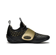 LiNing Wade 808 2 V2 ‘Black Gold'
