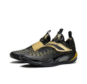 LiNing Wade 808 2 V2 ‘Black Gold'