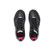 LiNing Wade 808 III Ultra V2 ‘Purple Black’