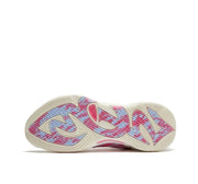 LiNing Wade All City 12 ‘Raz Fuego’