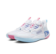 Peak Taichi Ranger 2.0 SWR 'White Blue'