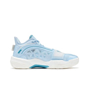 Peak AW Andrew Wiggins Big Triangle ‘Blue White’