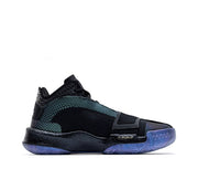 Peak AW Andrew Wiggins Big Triangle ‘Black Gold’