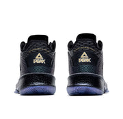 Peak AW Andrew Wiggins Big Triangle ‘Black Gold’