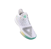 Peak AW Andrew Wiggins Big Triangle 'Mojito’