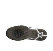 Peak AW Andrew Wiggins Big Triangle 'Black’