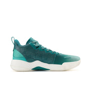Peak AW Andrew Wiggins Big Triangle 2.0 'Green’