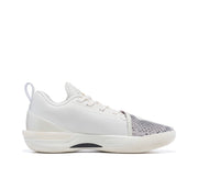 Peak AW Andrew Wiggins Big Triangle 3.0 'Grey’