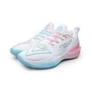 Peak AW Andrew Wiggins Big Triangle 3.0 'Yuan Yang’