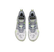 ANTA Shock Wave 4 Pro ‘Awaken'