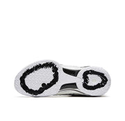 ANTA Shock Wave 4 Pro ‘Dimension'