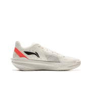 LiNing Ultra Light 2025 'White'