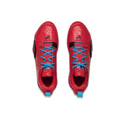 LiNing Wade All City 13 'Red Stingray'