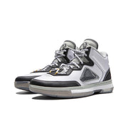LiNing Way of Wade 1 'White Black'