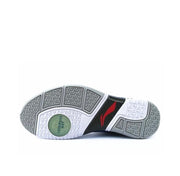 LiNing Way of Wade 1 'Blue White’