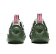 LiNing Wade All City 13 'Green Stingray'