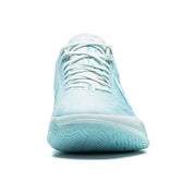 LiNing Liren 5 'Waterlike’