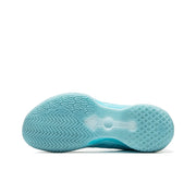LiNing Liren 5 'Waterlike’