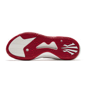 ANTA Kai 1 SPEED Pioneer 'Dred Vs Kyrie'