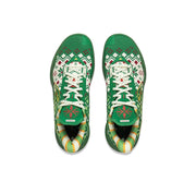 LiNing Liren 5 'Christmas sweater’
