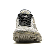LiNing Liren 5 'Year of the Snake’