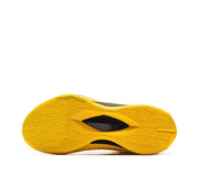 LiNing Jimmy Butler JB3 'Marquette University'