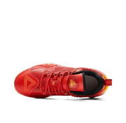 Peak AW 3 Andrew Wiggins 3 'Yuan Yang'