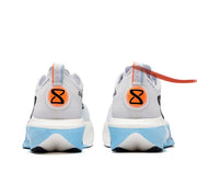 Erke Erxleben Marathon 3.0 'White Blue'