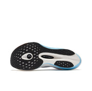 Erke Erxleben Marathon 3.0 'White Blue'