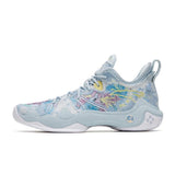 ANTA Shock Wave 4 PRO ‘520'