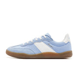 Qiaodan Lifestyle Shoes 'Blue White' 「Women」
