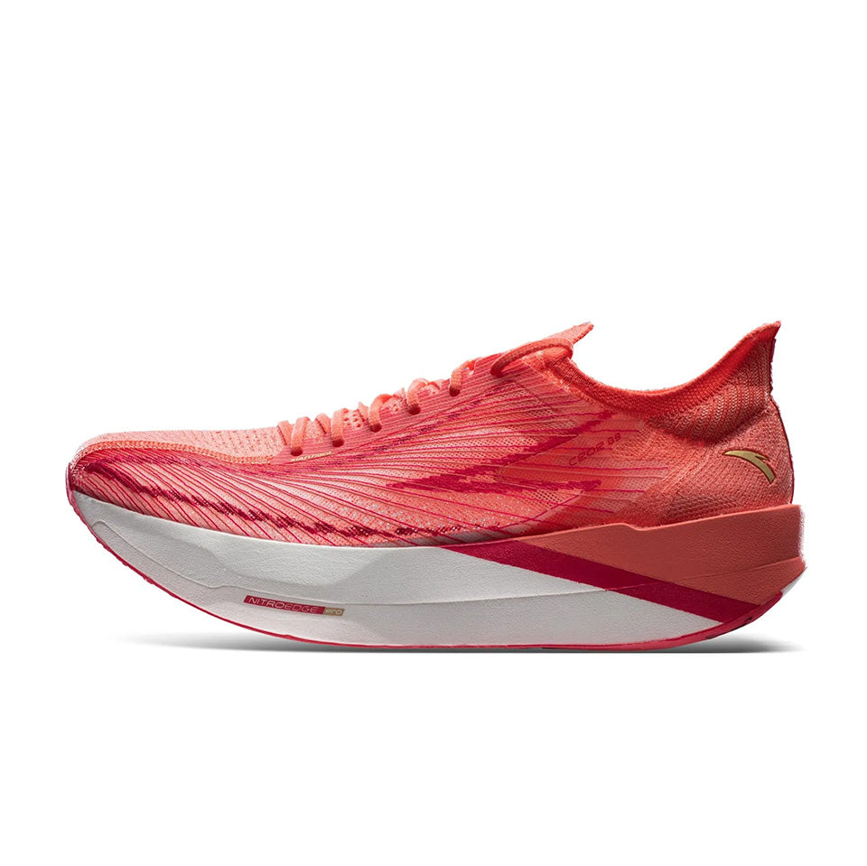ANTA C202 G9 CNY 'Red'