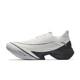 ANTA C10 Pro 'White Gray Black'
