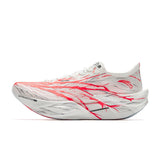 ANTA C202 6.0 PRO 'HeartBeat'「Women」