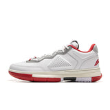 LiNing Way of Wade 1 Low ‘Overtown’
