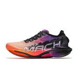 ANTA MACH 4.0 PRO V2 'Orange Red'