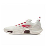 ANTA Vanguard 2  'Red'