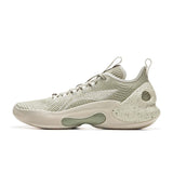 LiNing Yushuai Ultra Low ‘Gravel’