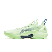 LiNing Yushuai Ultra Low ‘Oasis’